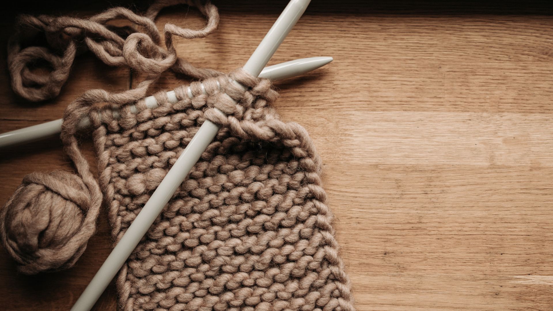 block crochet projects