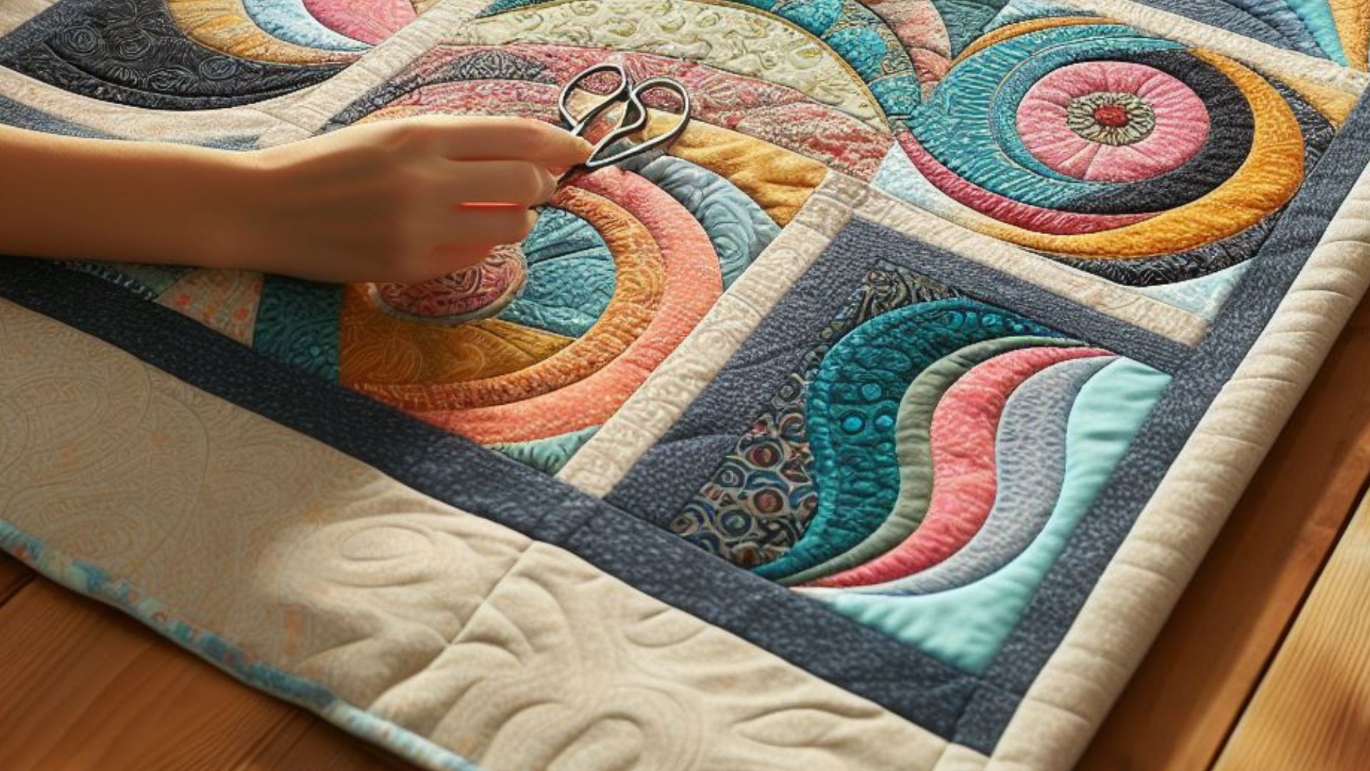 -quilt-curves-without-puckering