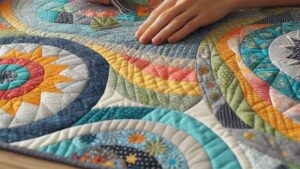 -quilt-curves-without-puckering